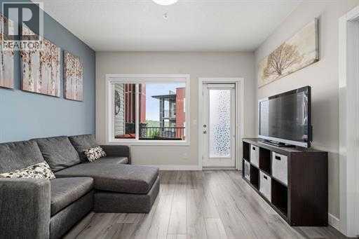 24 Sage Hill Terrace Northwest Property Photo 9