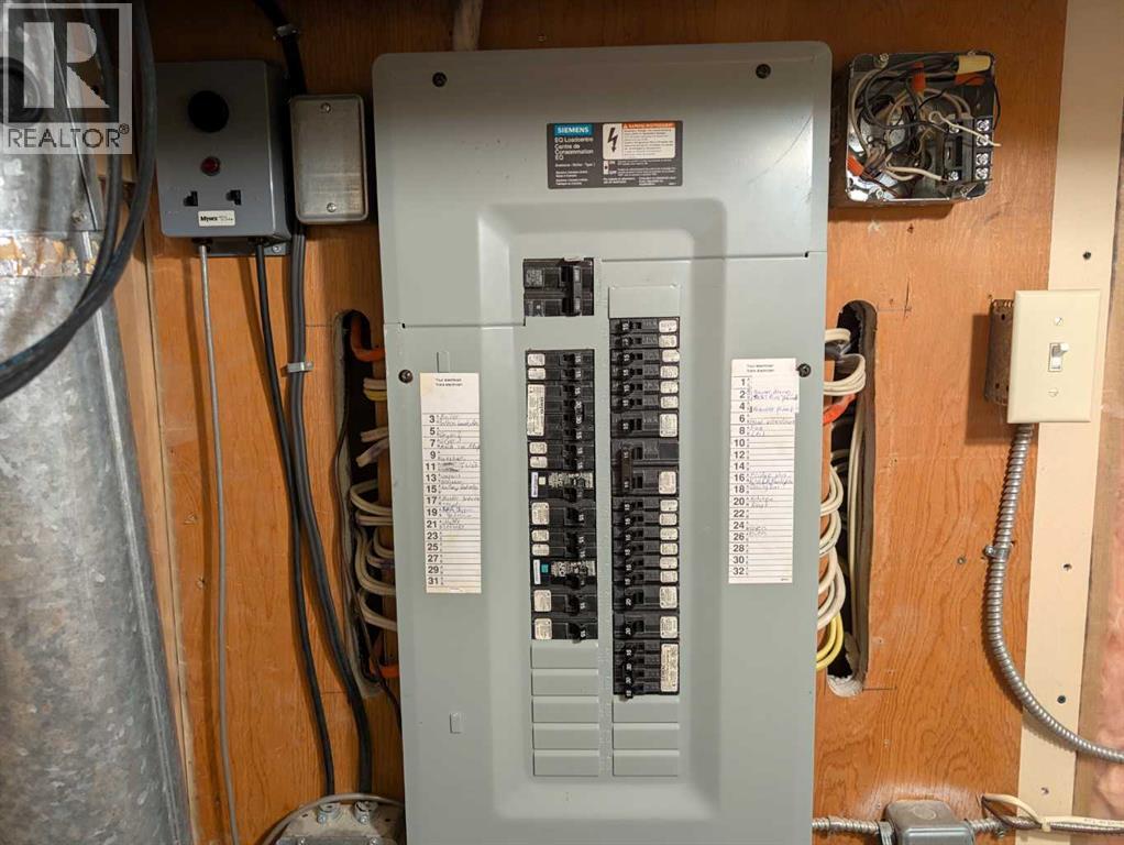 802 Railway Avenue Property Photo 20
