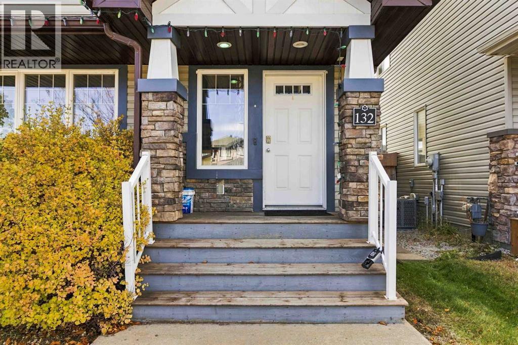 132 Fireweed Crescent Property Photo 3