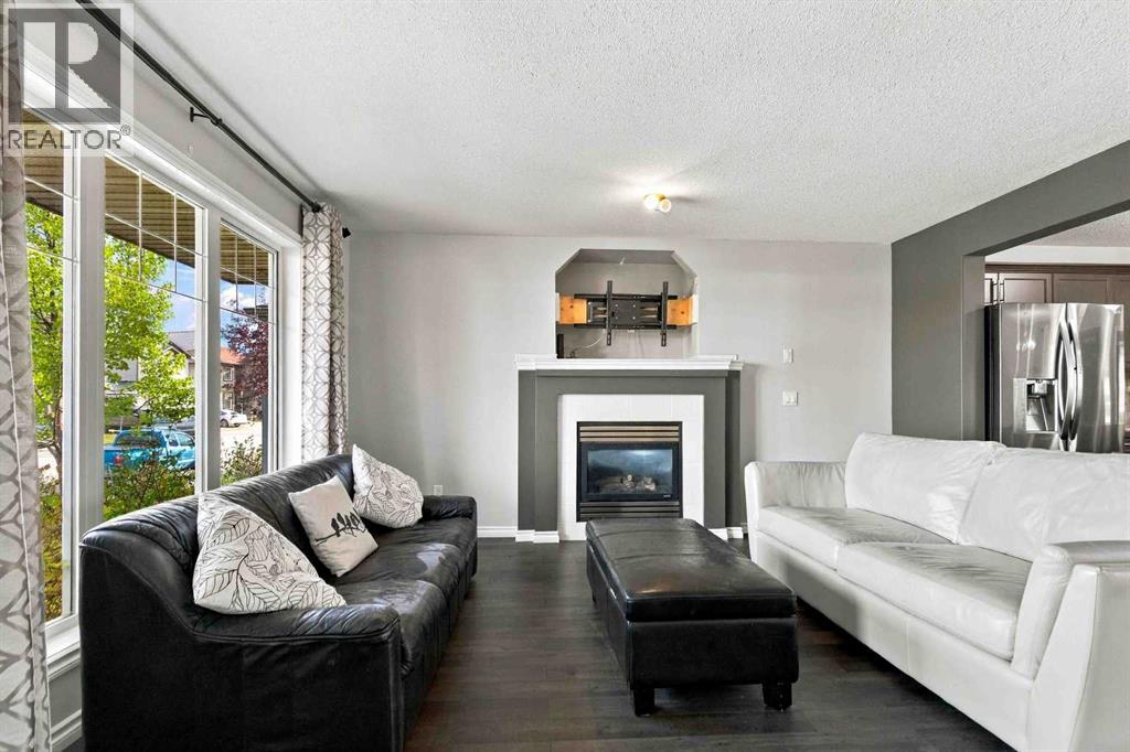 132 Fireweed Crescent Property Photo 5