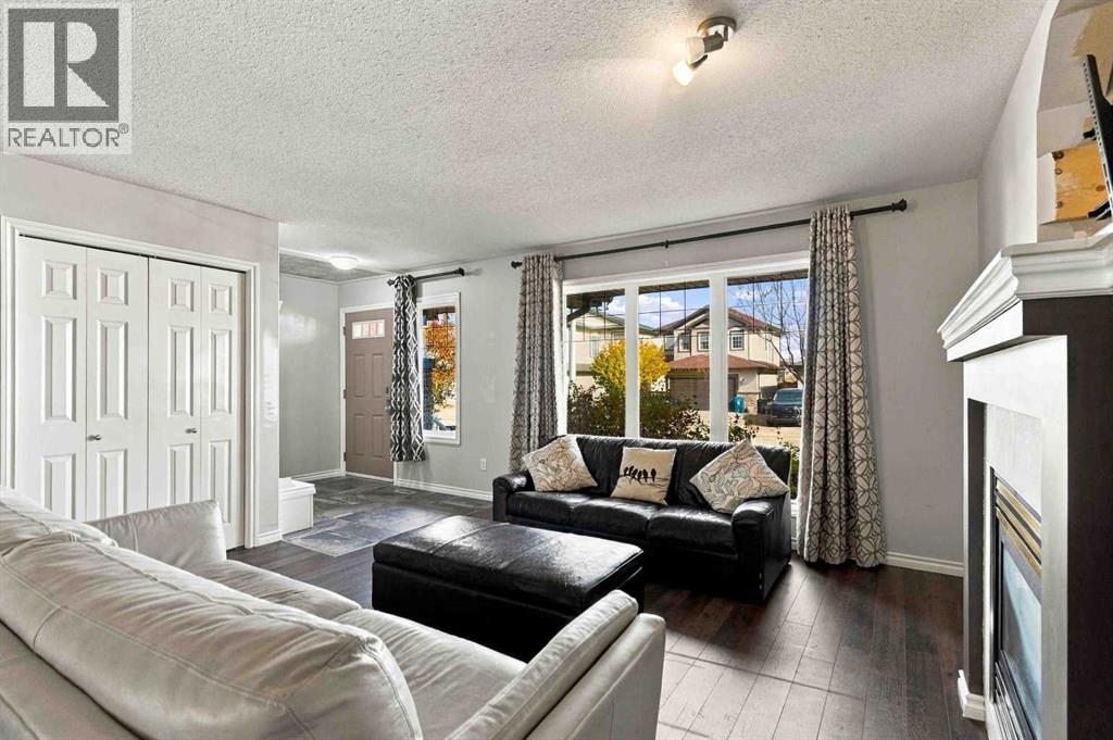 132 Fireweed Crescent Property Photo 7