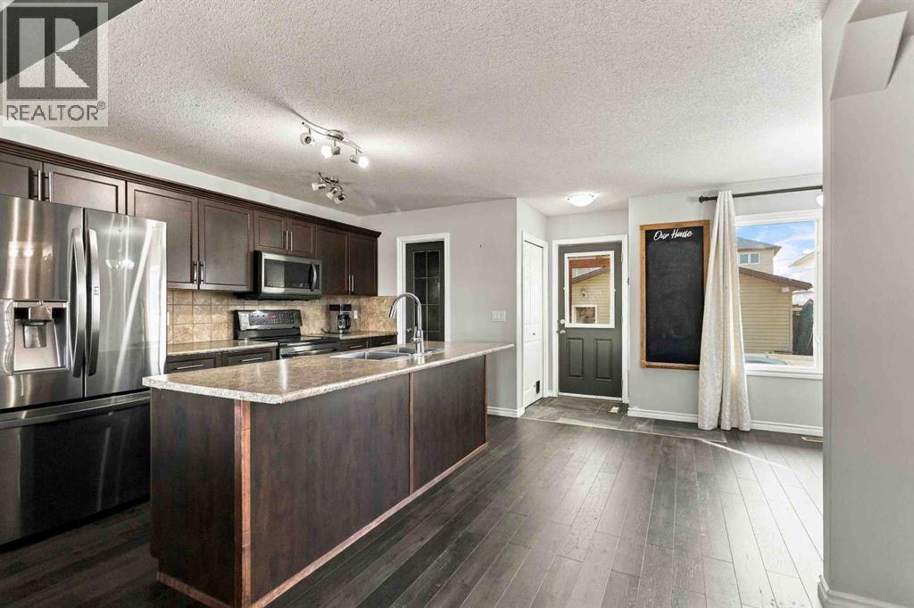 132 Fireweed Crescent Property Photo 8