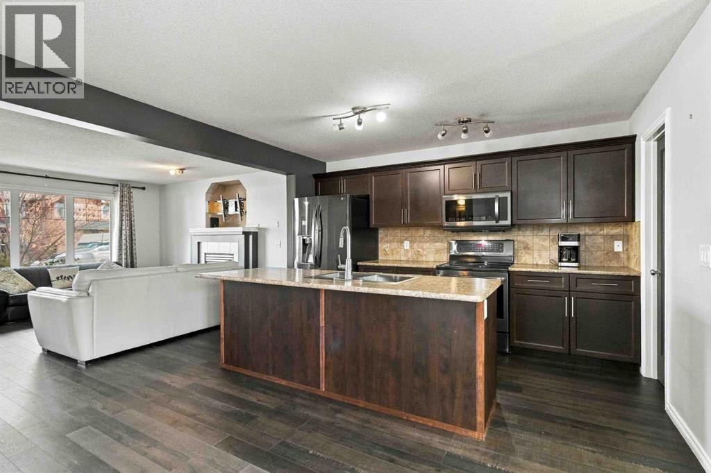 132 Fireweed Crescent Property Photo 9