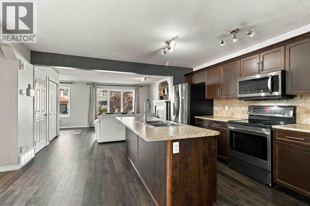 132 Fireweed Crescent Property Photo 10