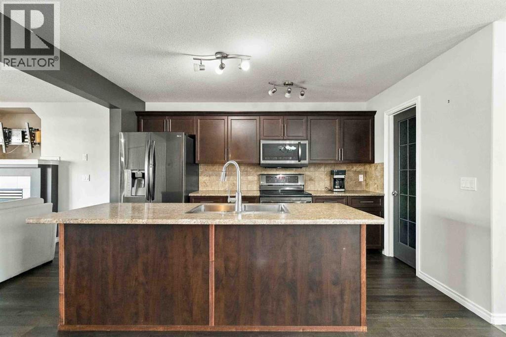 132 Fireweed Crescent Property Photo 11