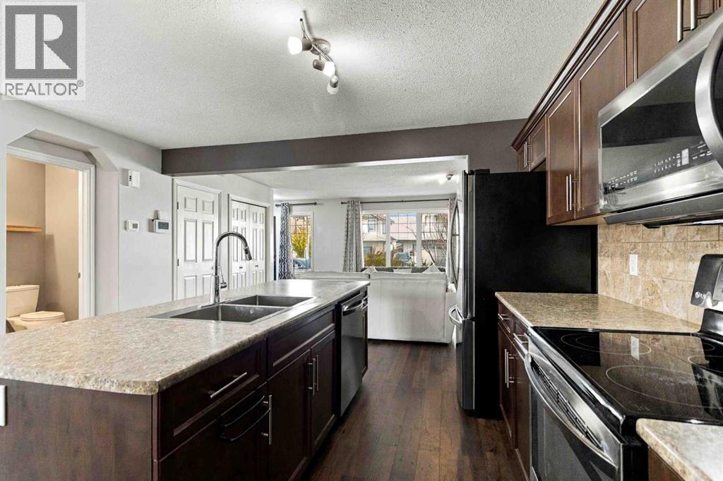 132 Fireweed Crescent Property Photo 12