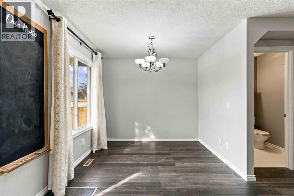132 Fireweed Crescent Property Photo 13
