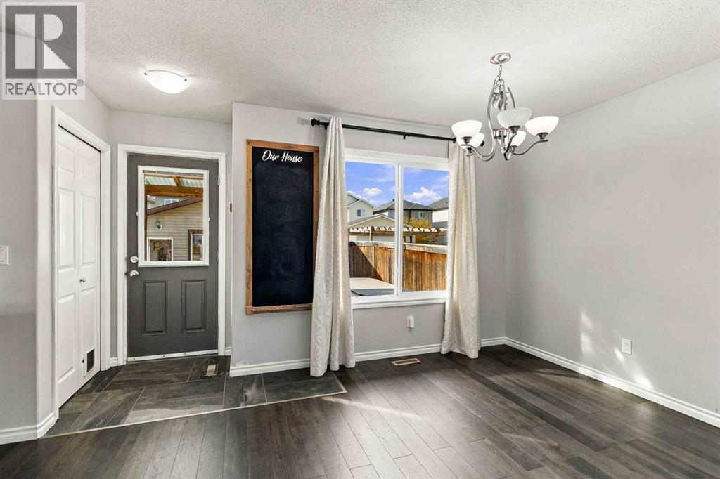 132 Fireweed Crescent Property Photo 14