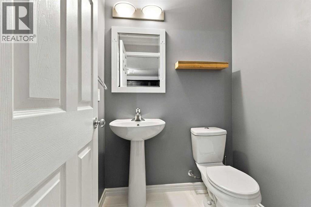 132 Fireweed Crescent Property Photo 15