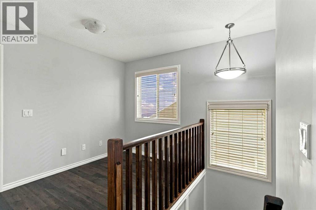 132 Fireweed Crescent Property Photo 16