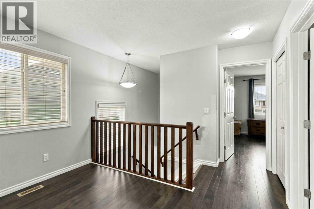 132 Fireweed Crescent Property Photo 17