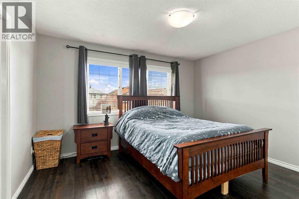 132 Fireweed Crescent Property Photo 18