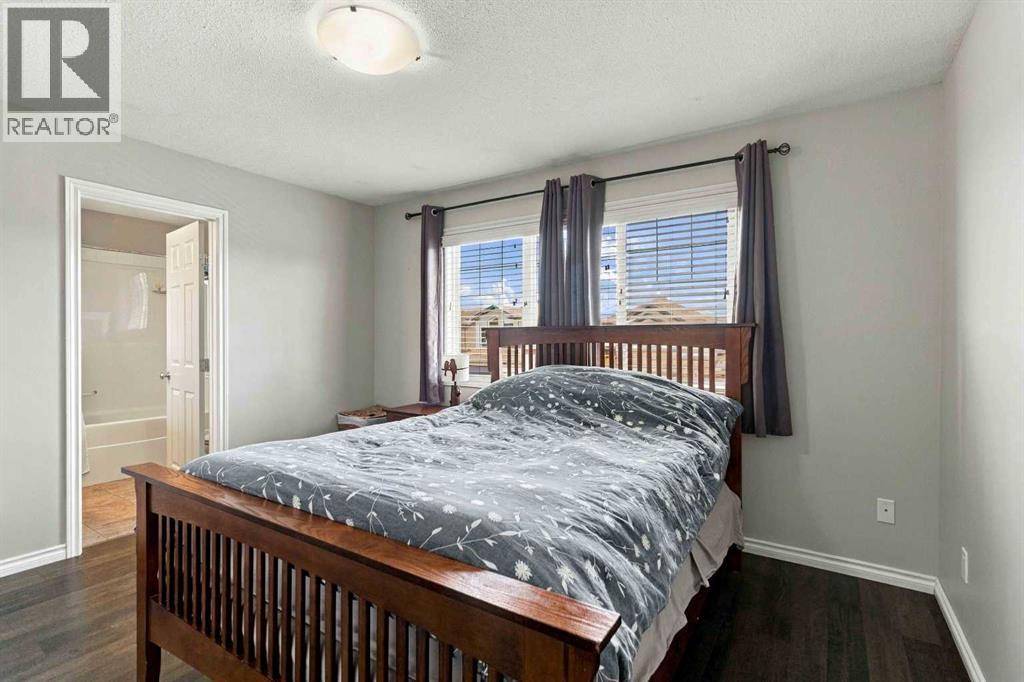 132 Fireweed Crescent Property Photo 19