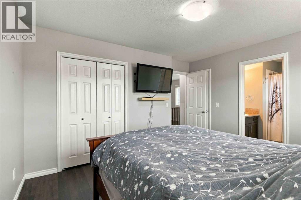 132 Fireweed Crescent Property Photo 20