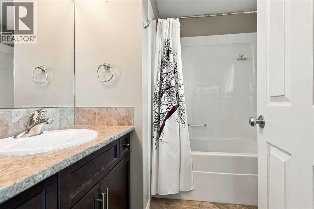 132 Fireweed Crescent Property Photo 21
