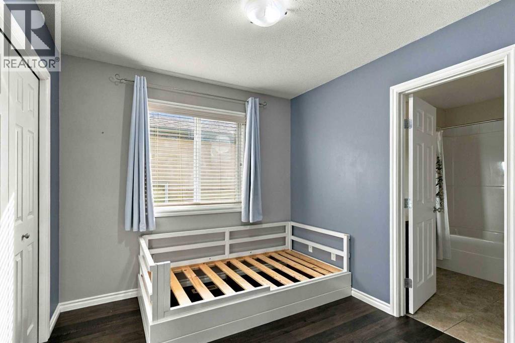 132 Fireweed Crescent Property Photo 22