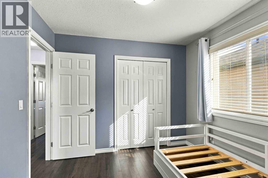 132 Fireweed Crescent Property Photo 23