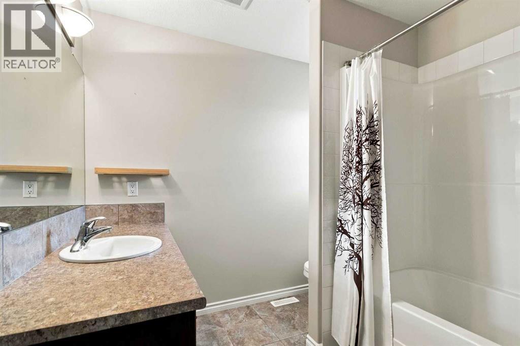 132 Fireweed Crescent Property Photo 24