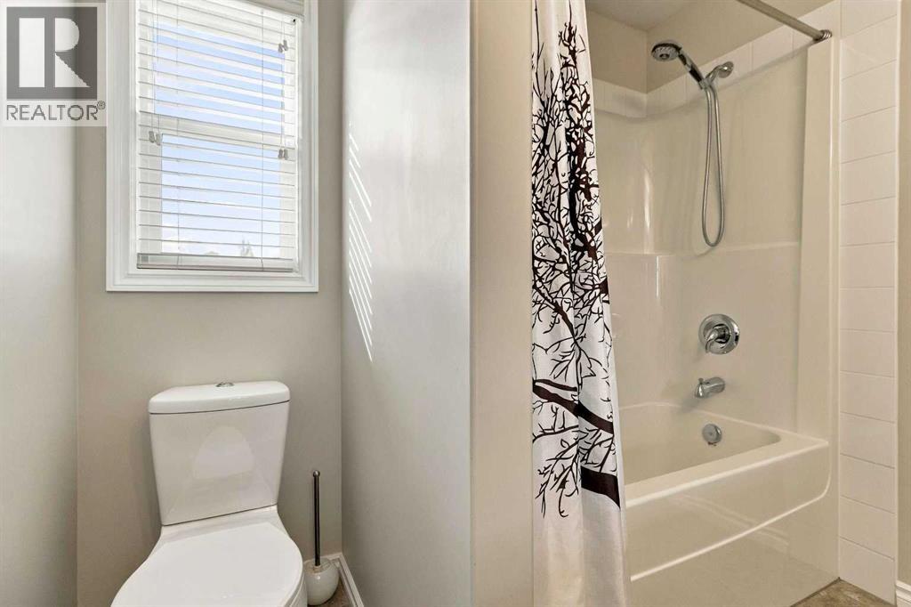 132 Fireweed Crescent Property Photo 25