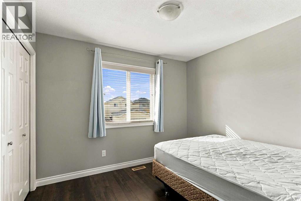 132 Fireweed Crescent Property Photo 26