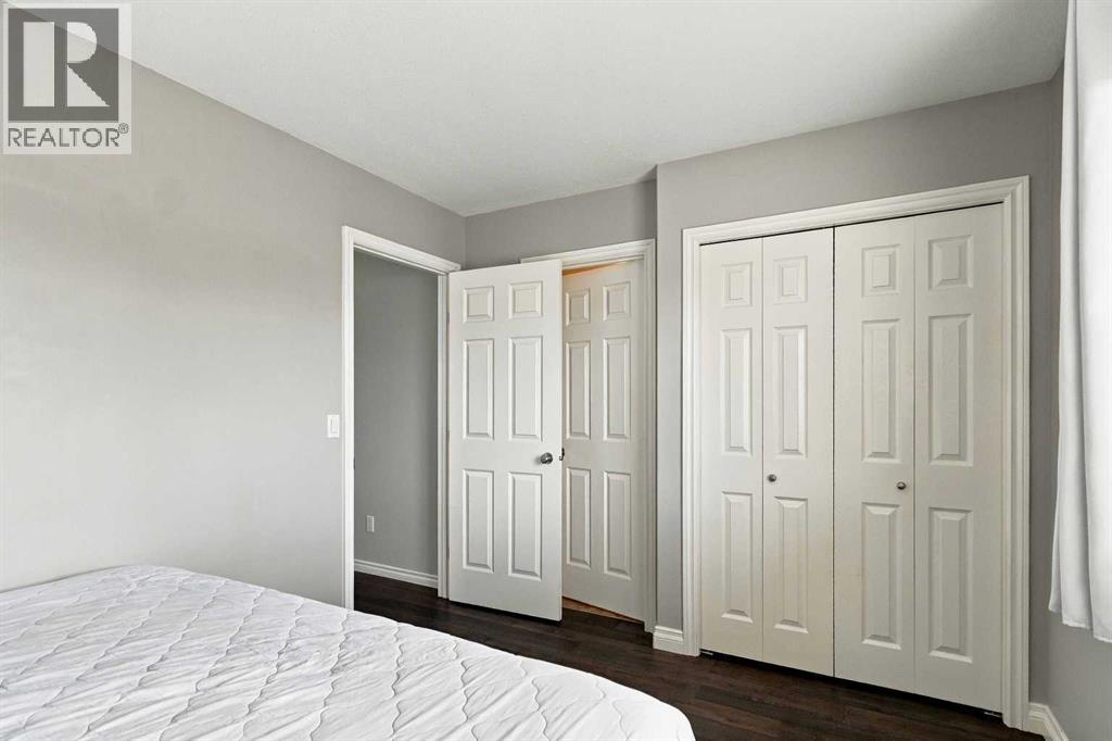 132 Fireweed Crescent Property Photo 27