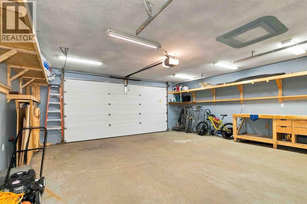 132 Fireweed Crescent Property Photo 31
