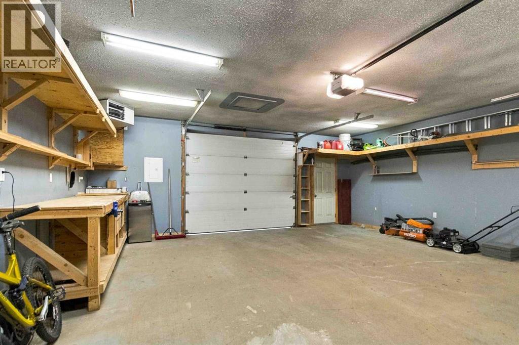 132 Fireweed Crescent Property Photo 32