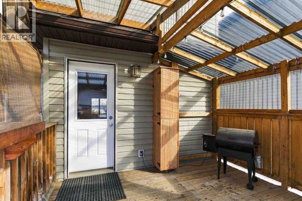 132 Fireweed Crescent Property Photo 33