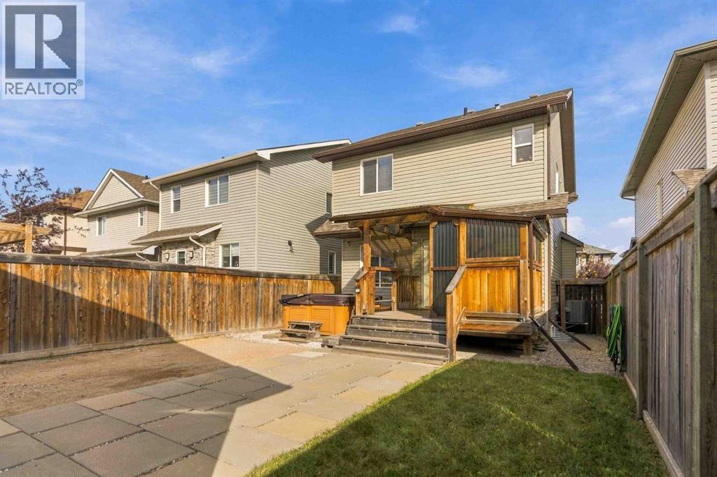 132 Fireweed Crescent Property Photo 34