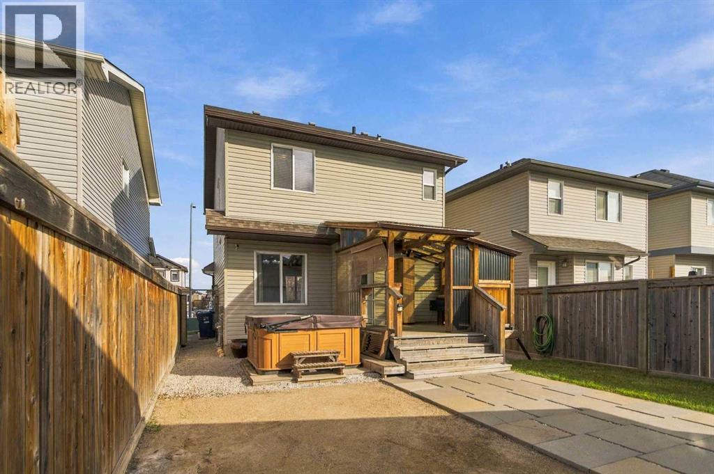 132 Fireweed Crescent Property Photo 35