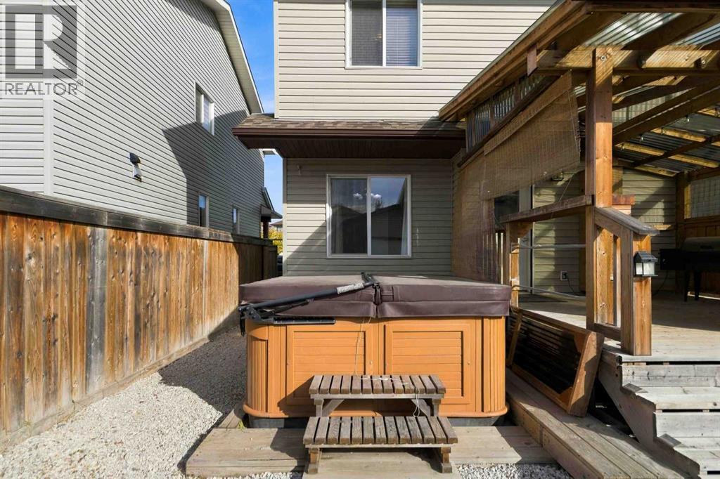132 Fireweed Crescent Property Photo 36