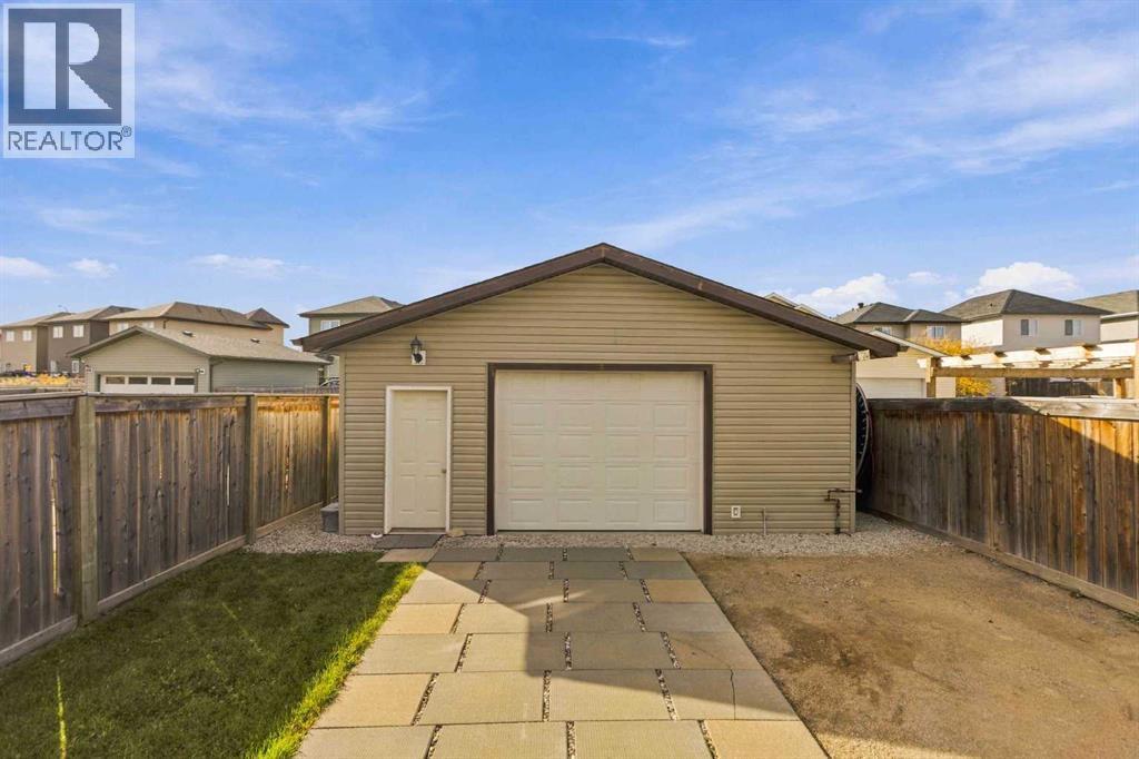 132 Fireweed Crescent Property Photo 37