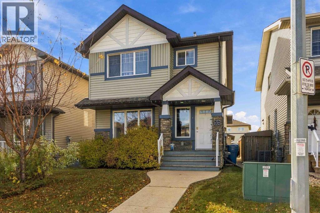 132 Fireweed Crescent Property Photo 38