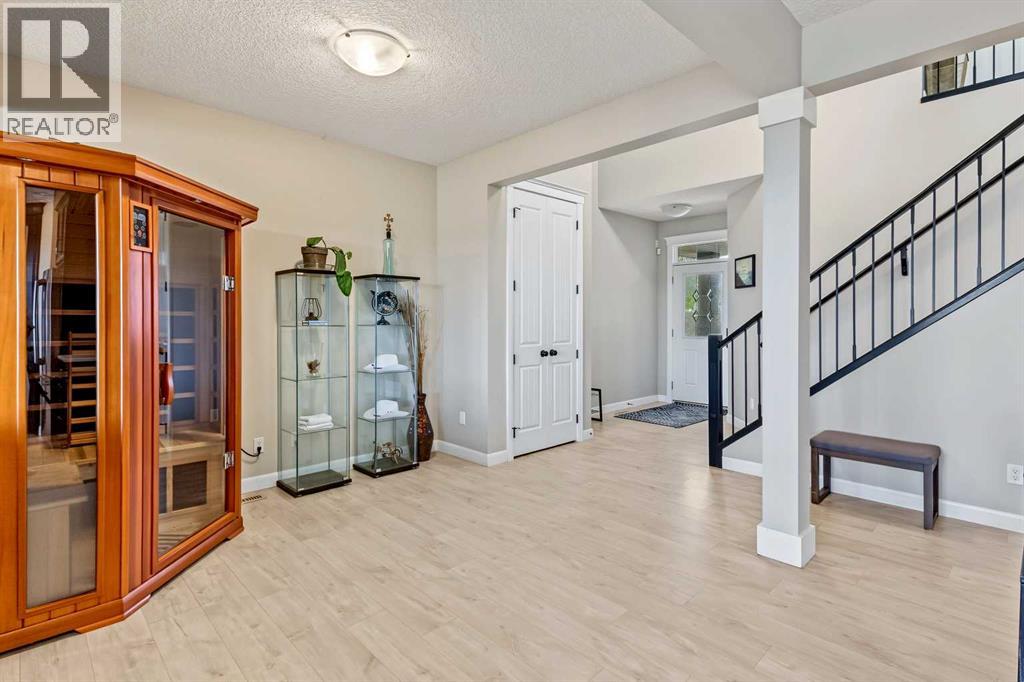 86 Heritage View Property Photo 2