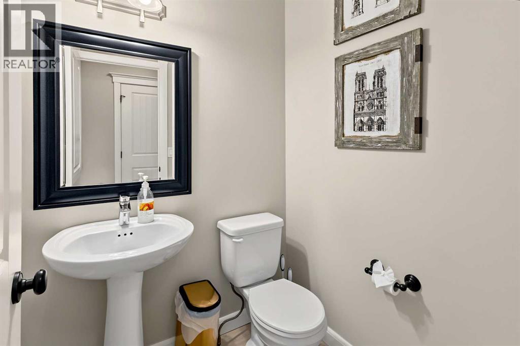 86 Heritage View Property Photo 15
