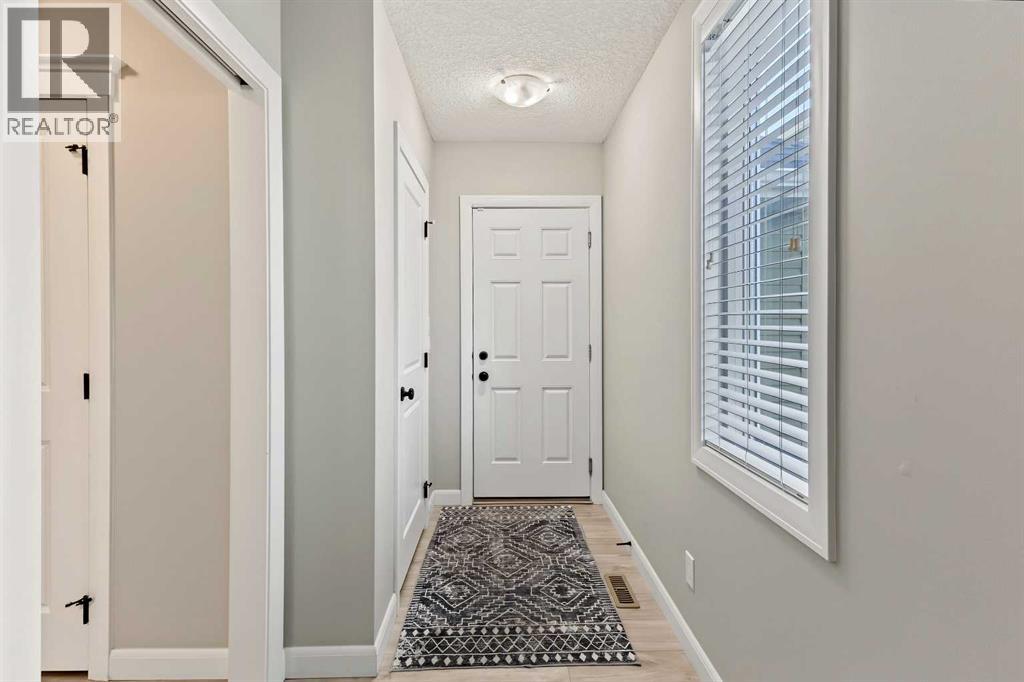 86 Heritage View Property Photo 16
