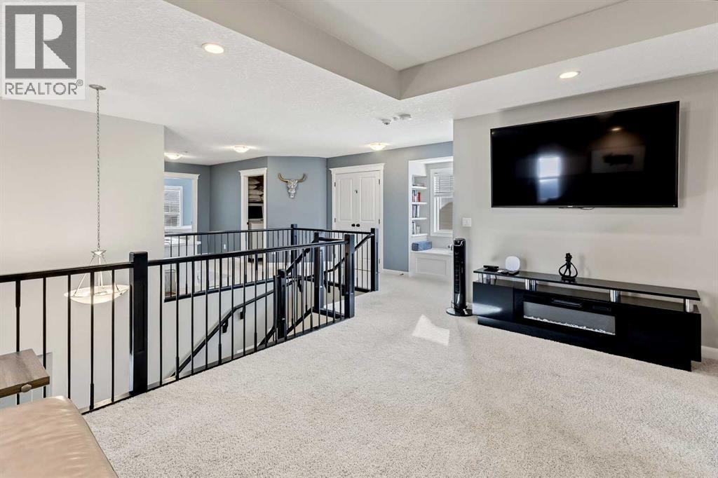 86 Heritage View Property Photo 19