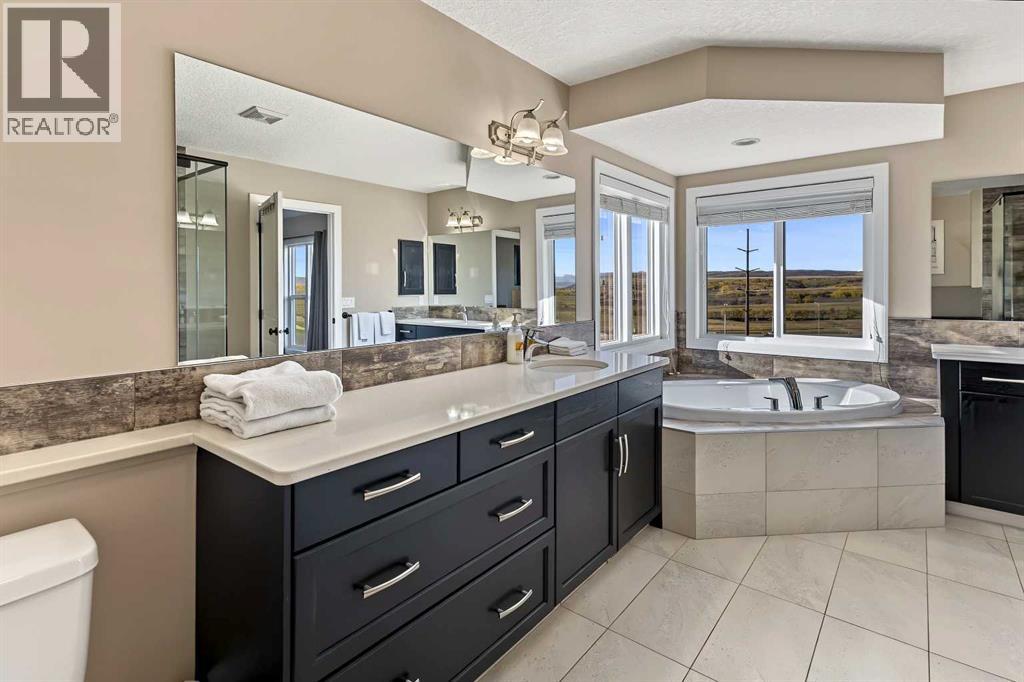 86 Heritage View Property Photo 22