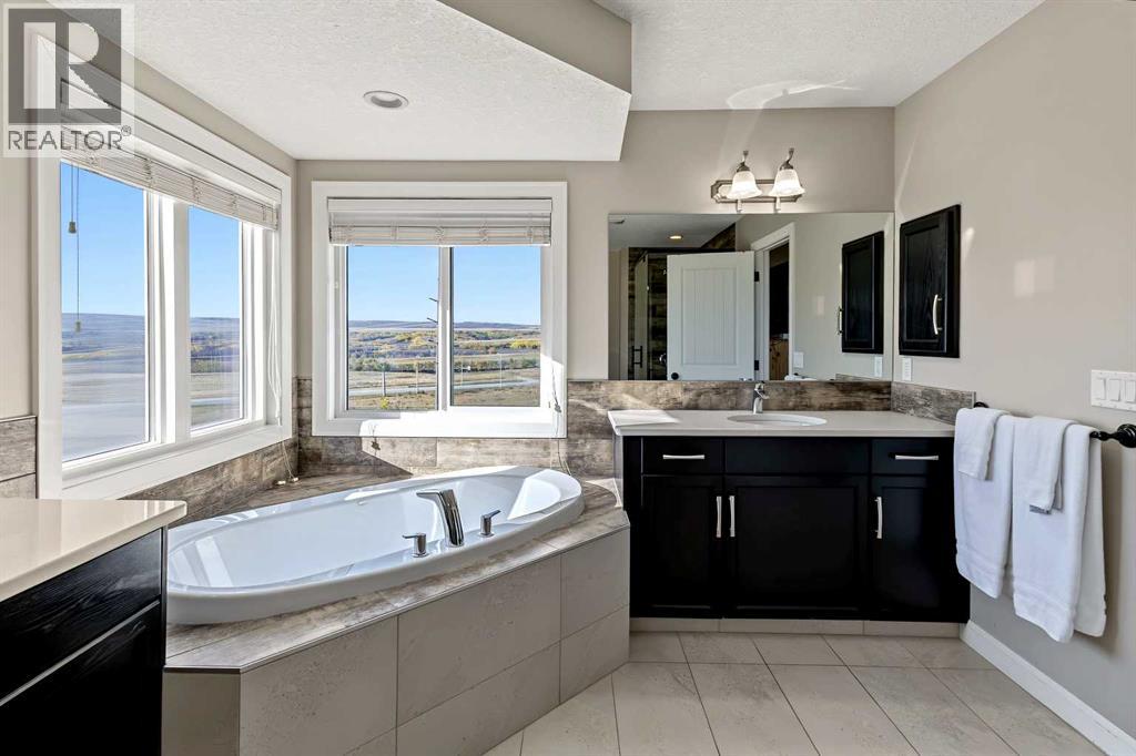 86 Heritage View Property Photo 23
