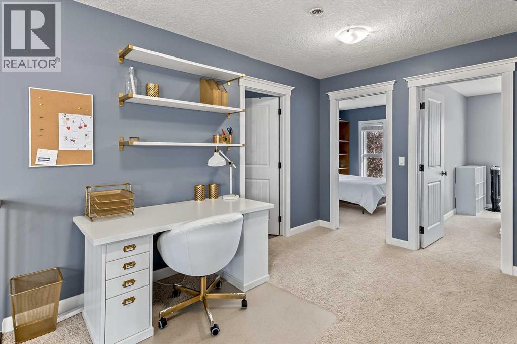 86 Heritage View Property Photo 25