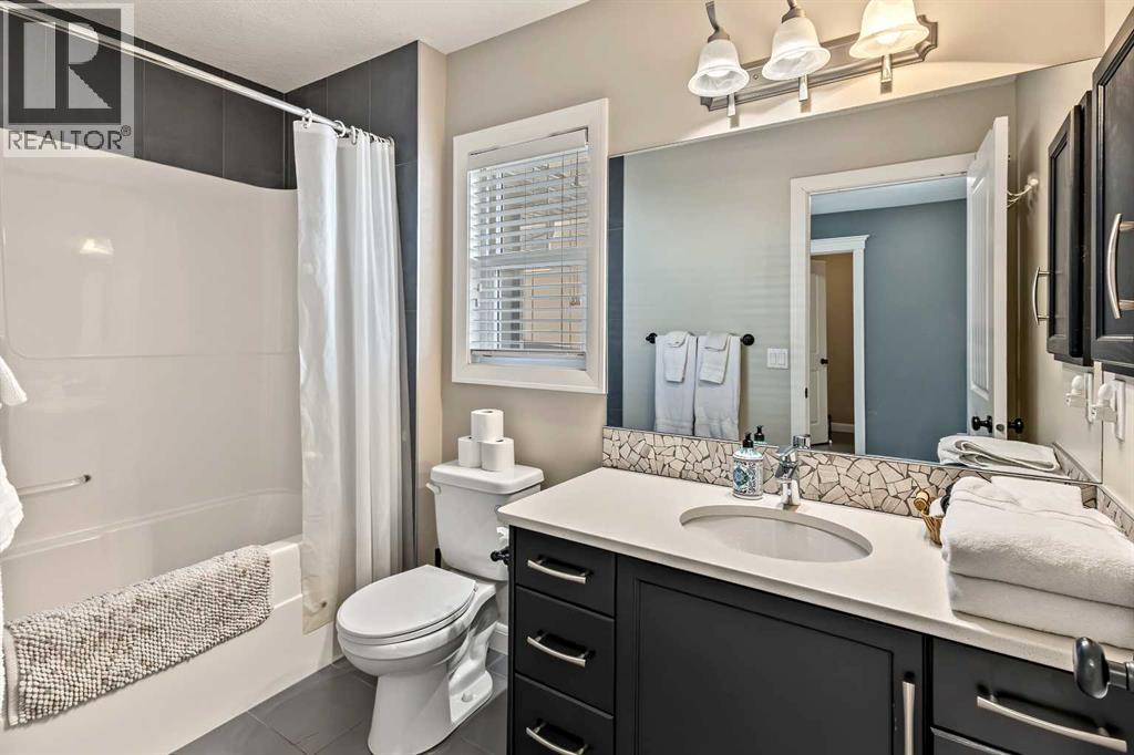 86 Heritage View Property Photo 27