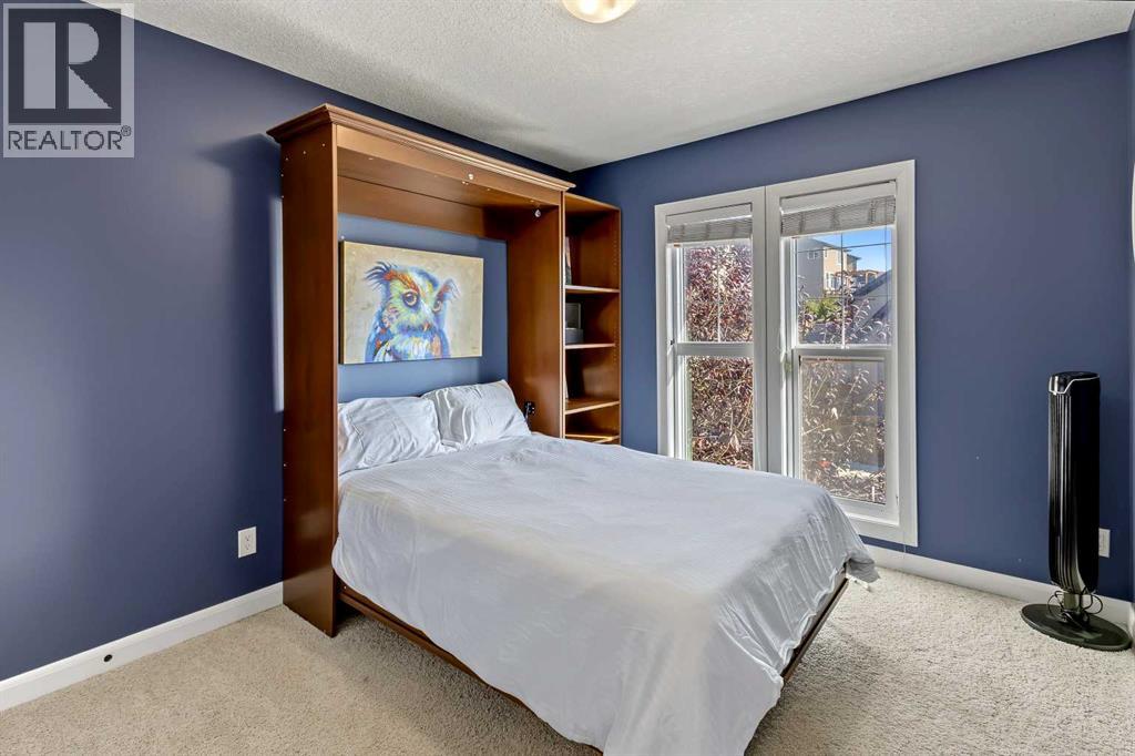 86 Heritage View Property Photo 29