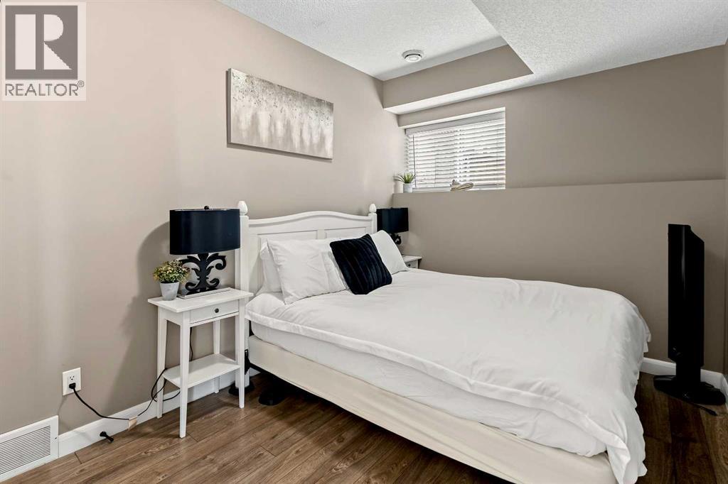 86 Heritage View Property Photo 35