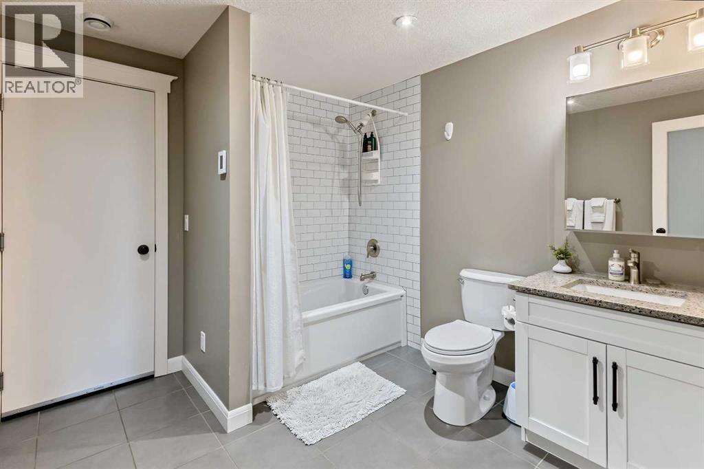 86 Heritage View Property Photo 36