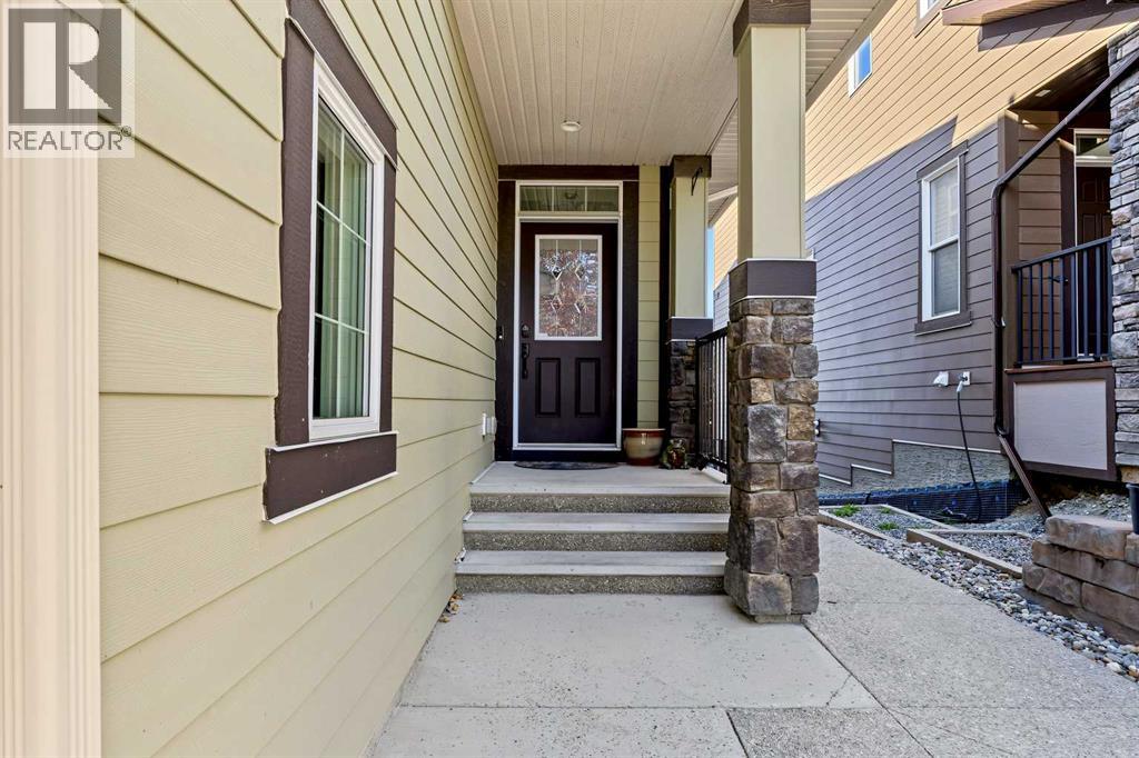 86 Heritage View Property Photo 38