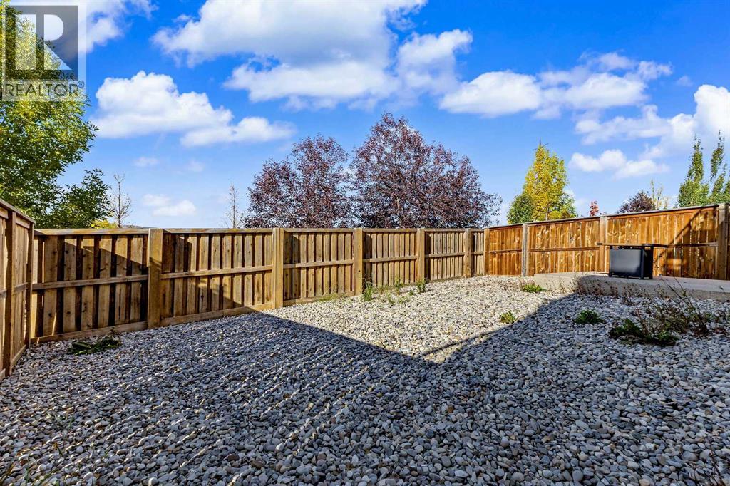 86 Heritage View Property Photo 39