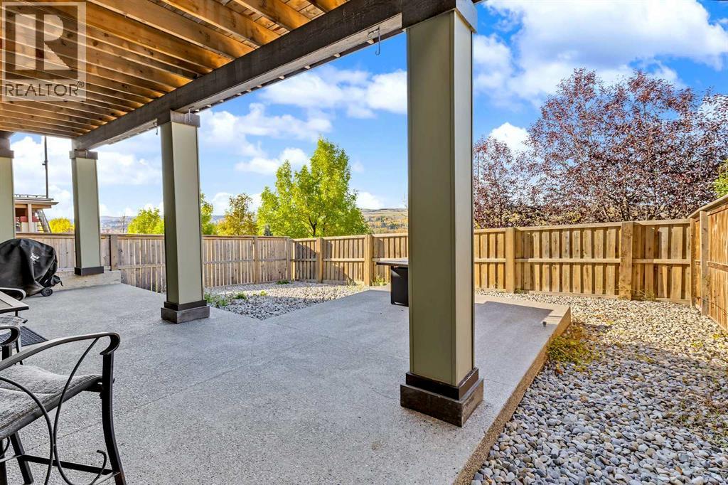 86 Heritage View Property Photo 41