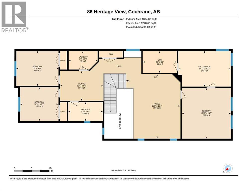 86 Heritage View Property Photo 48