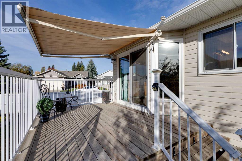 39 Woodside Close Nw Property Photo 36