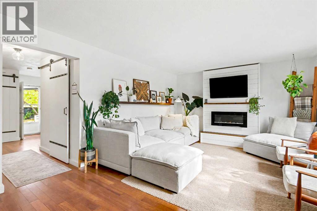 2206 29 Avenue Sw Property Photo 3